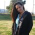 Debbie Lopez