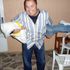 Freddy Chavez