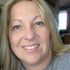 Heather Jenkins-Serviss