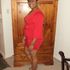 Syretta Mathis