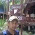 Mohd Iswady