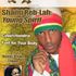 Brown Eyez Music Group