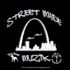 Street_Made_Muzik