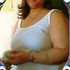 charlow hinton