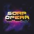 Soap Opera