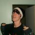 Matty Hearn