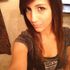 Tatyana Ramcharan