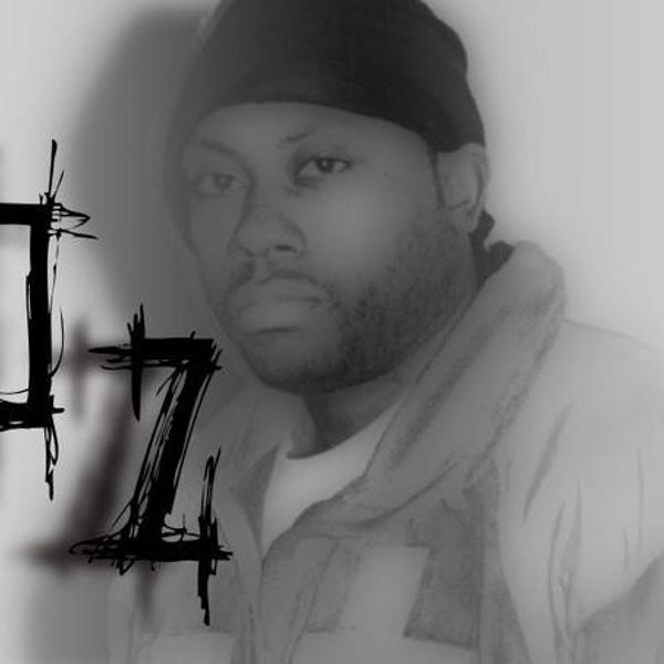 MySpace profile picture for @oz
