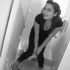Leslye Talavera
