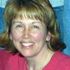Leigh Fisher