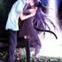 Yuki Dream