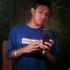 Andres Hernandez