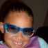 Shy Asya Parker
