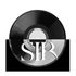 Seven Inch Records