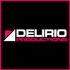 Delirio Productions