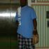 McCray