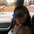 Samantha Vann