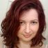 Melissa McRee