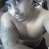 Christopher salas