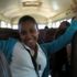 Kieara Lester