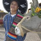 Victor Espinoza