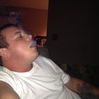 Craig James Messner