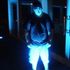 Jason Lober