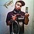 Tony Lopez