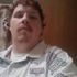 JOhn SUggs