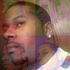 Antonio Dixon
