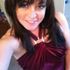 Kari Fulcher Conquest