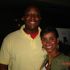 Dewayne Brown