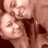 JAckIe Gaoa