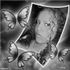 Alejandra .Alicea