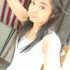 Julieann Dela cruz