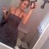 Brianna Craghead