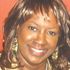 Gail Dawn Jones