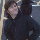 Brian Flanagan