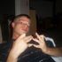 Keith Stone