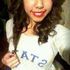 Cynthia Son