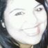Tory Gonzalez