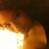 Brianna Cachora