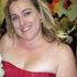 Rebecca Canham