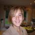 Heather Maile