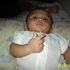 Zan roy