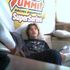 jason hurta