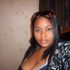 Jessica R
