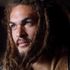 Ronon Dex