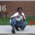 Pook 116