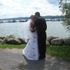 Joanne Bice